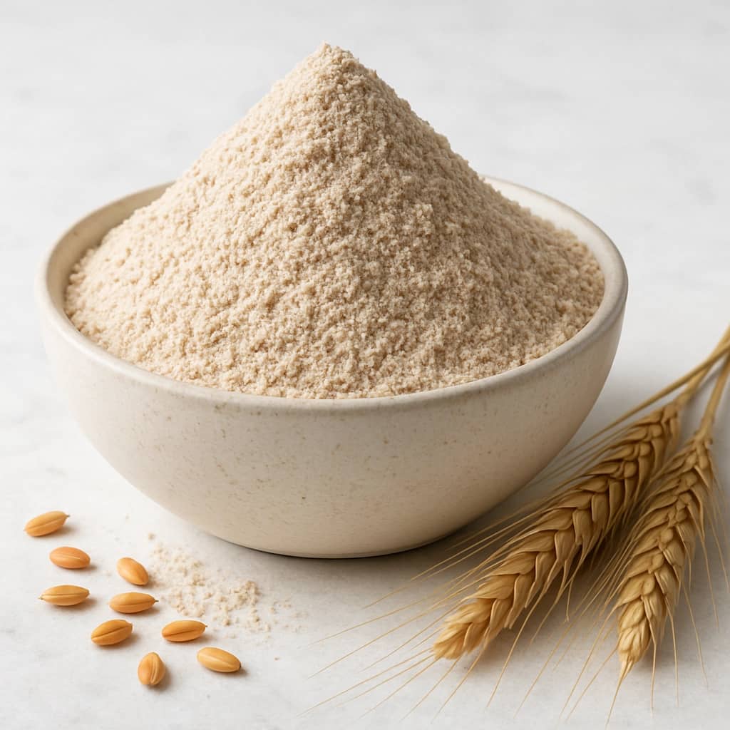 WhatsApp Image 2025-12-15 at 07.59.41