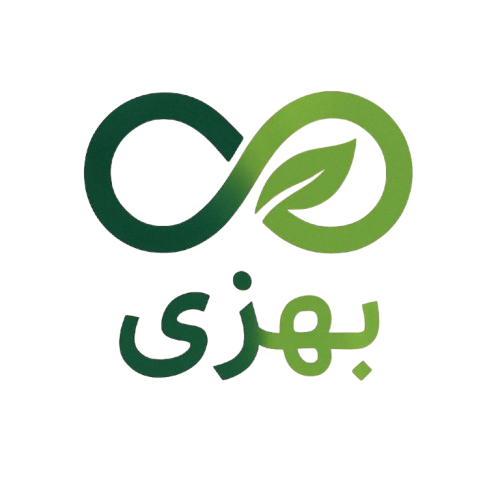 فروشگاه بهزی